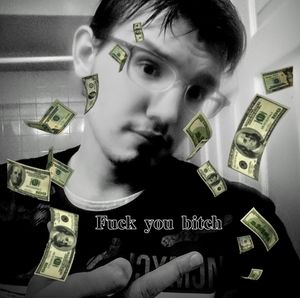 Meet your Posher, Seth